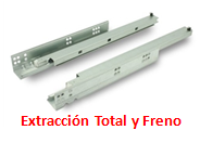 Guia Extracción muelle