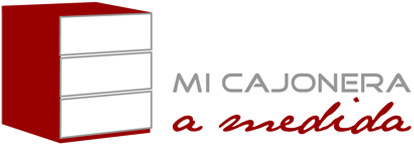 micajoneraamedida.com